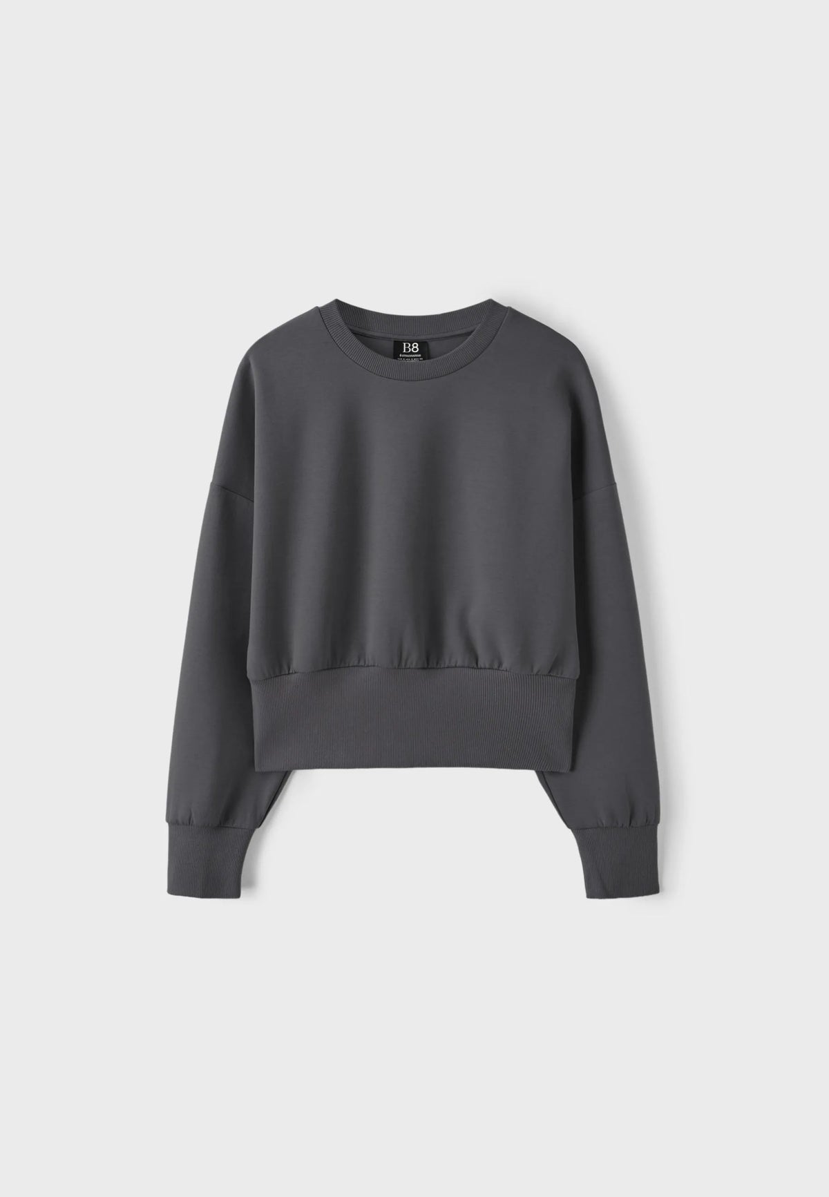 Dark grey
