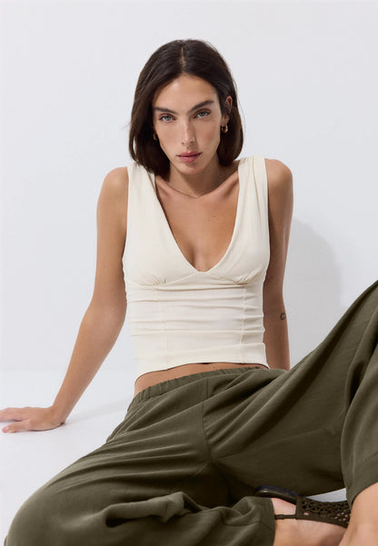 Ice