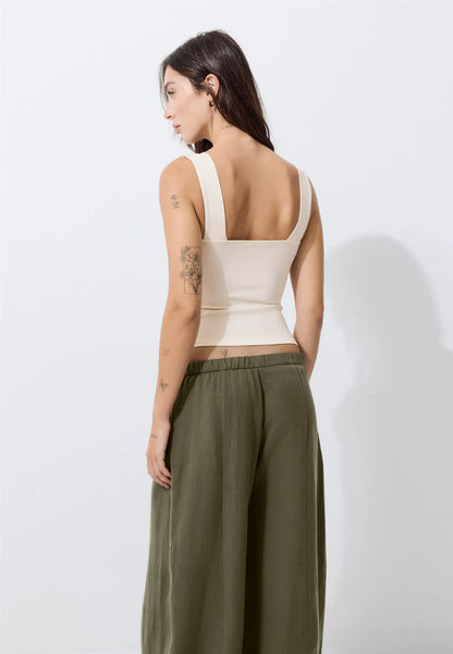 Ice