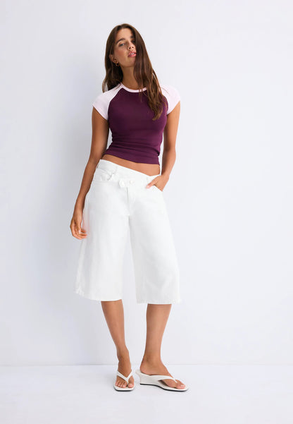 Dark purple
