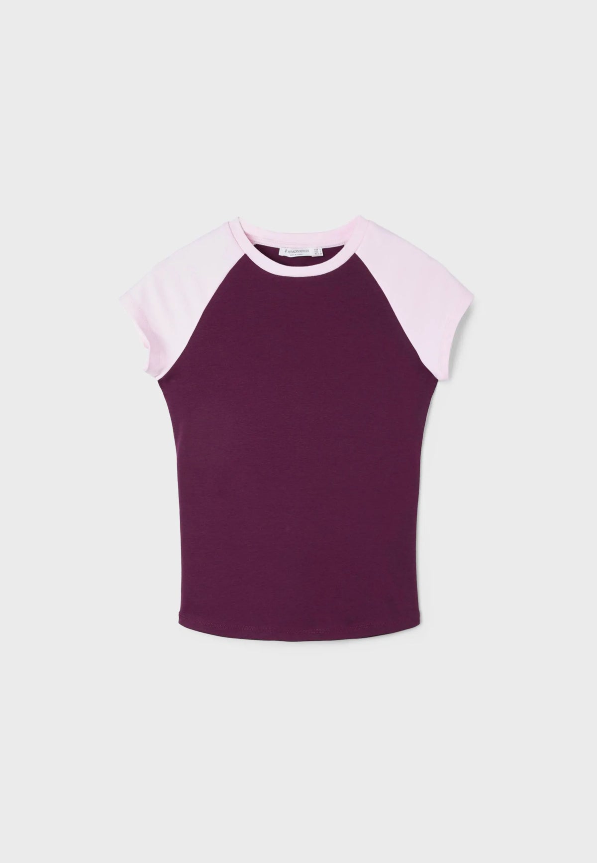 Dark purple