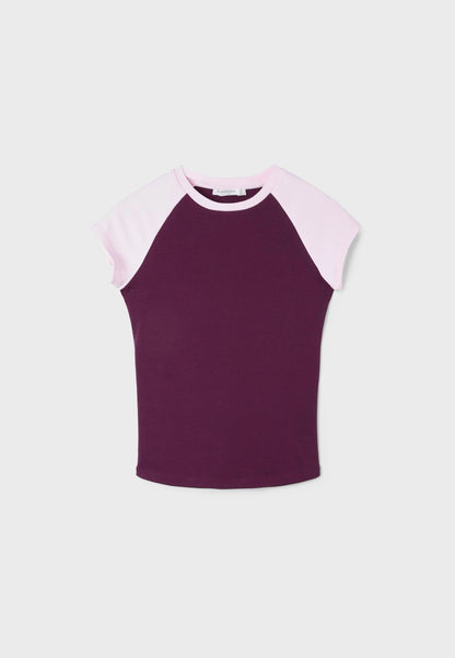 Dark purple