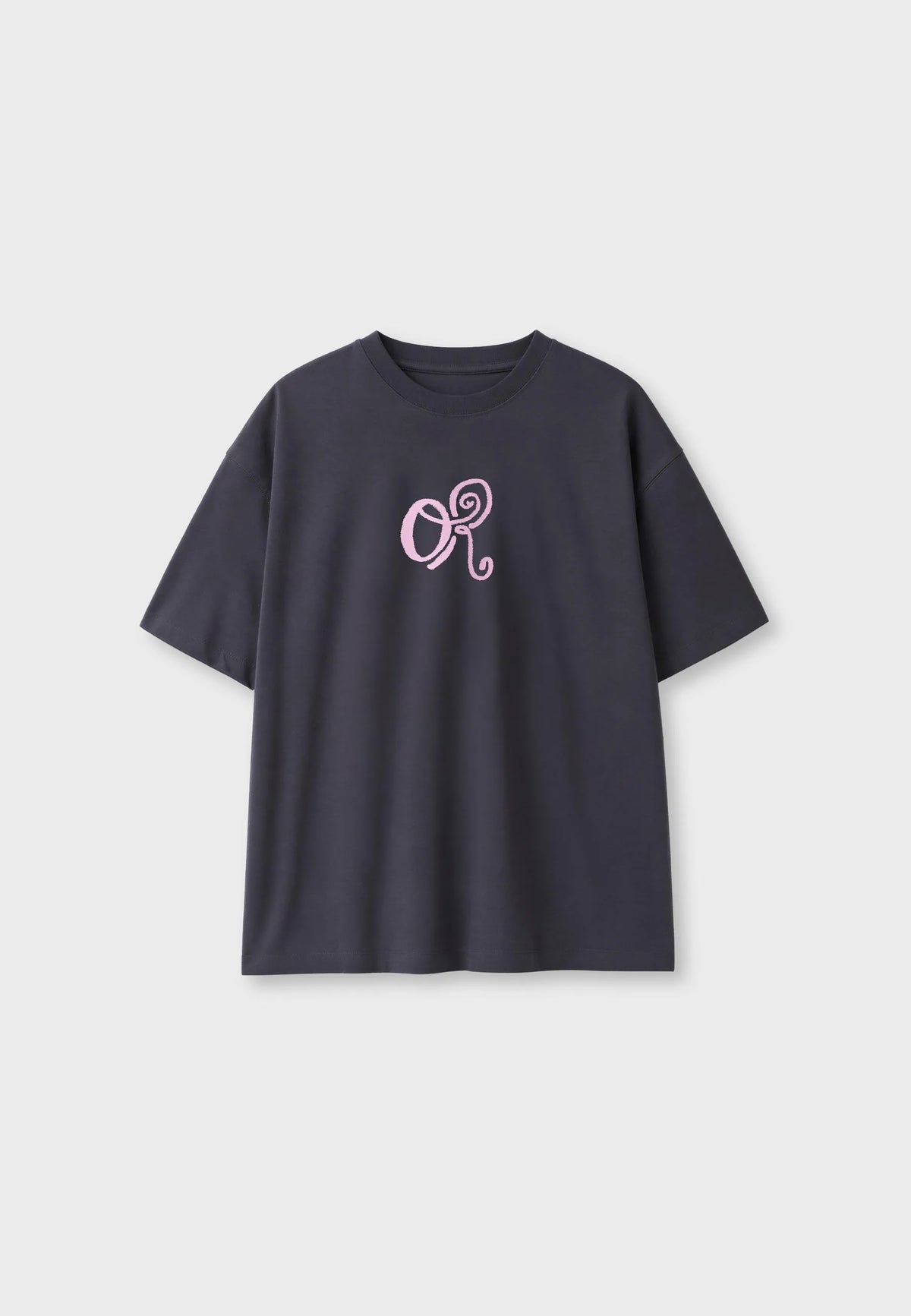 Dark grey