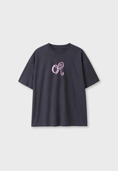 Dark grey