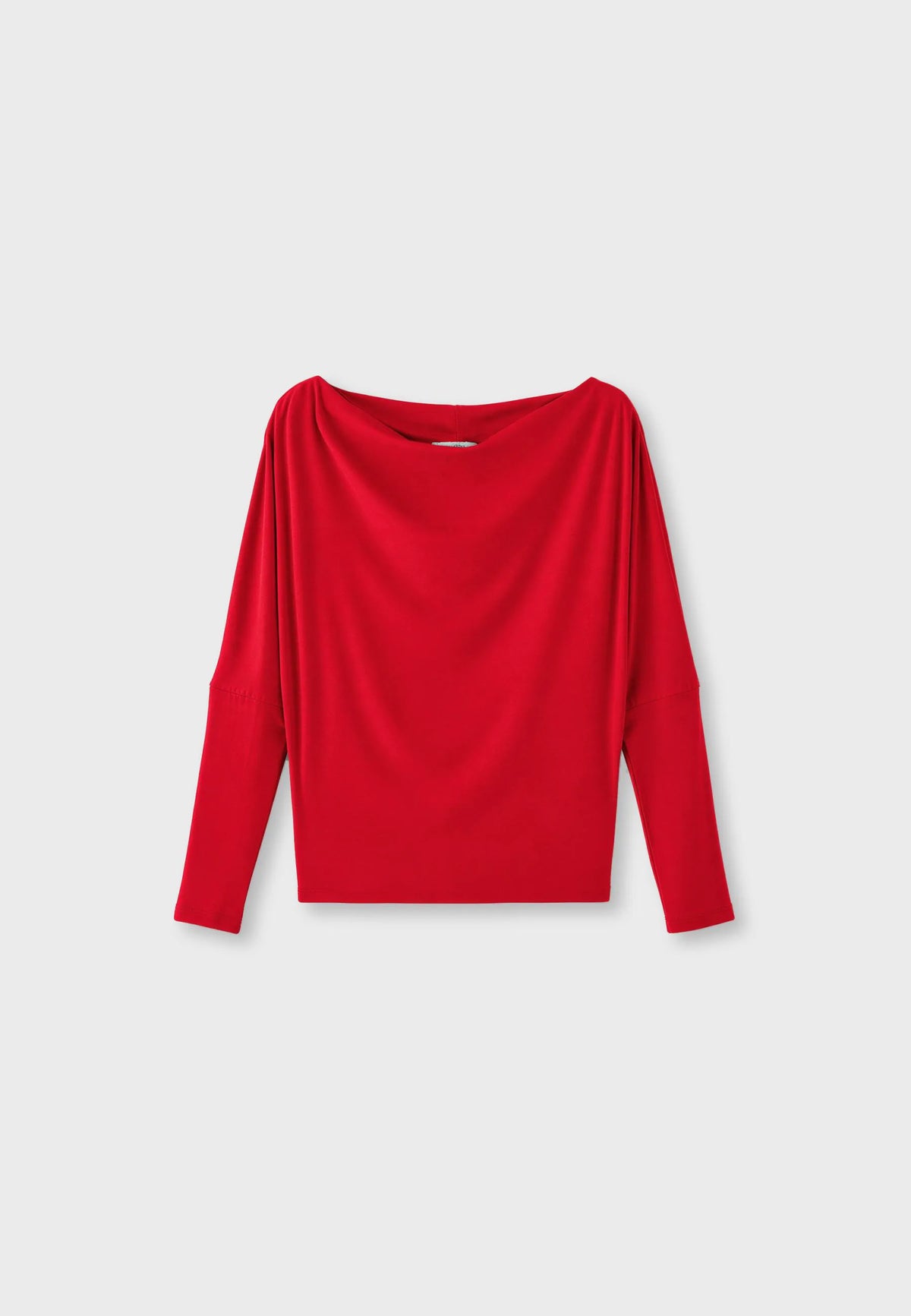 Dark red
