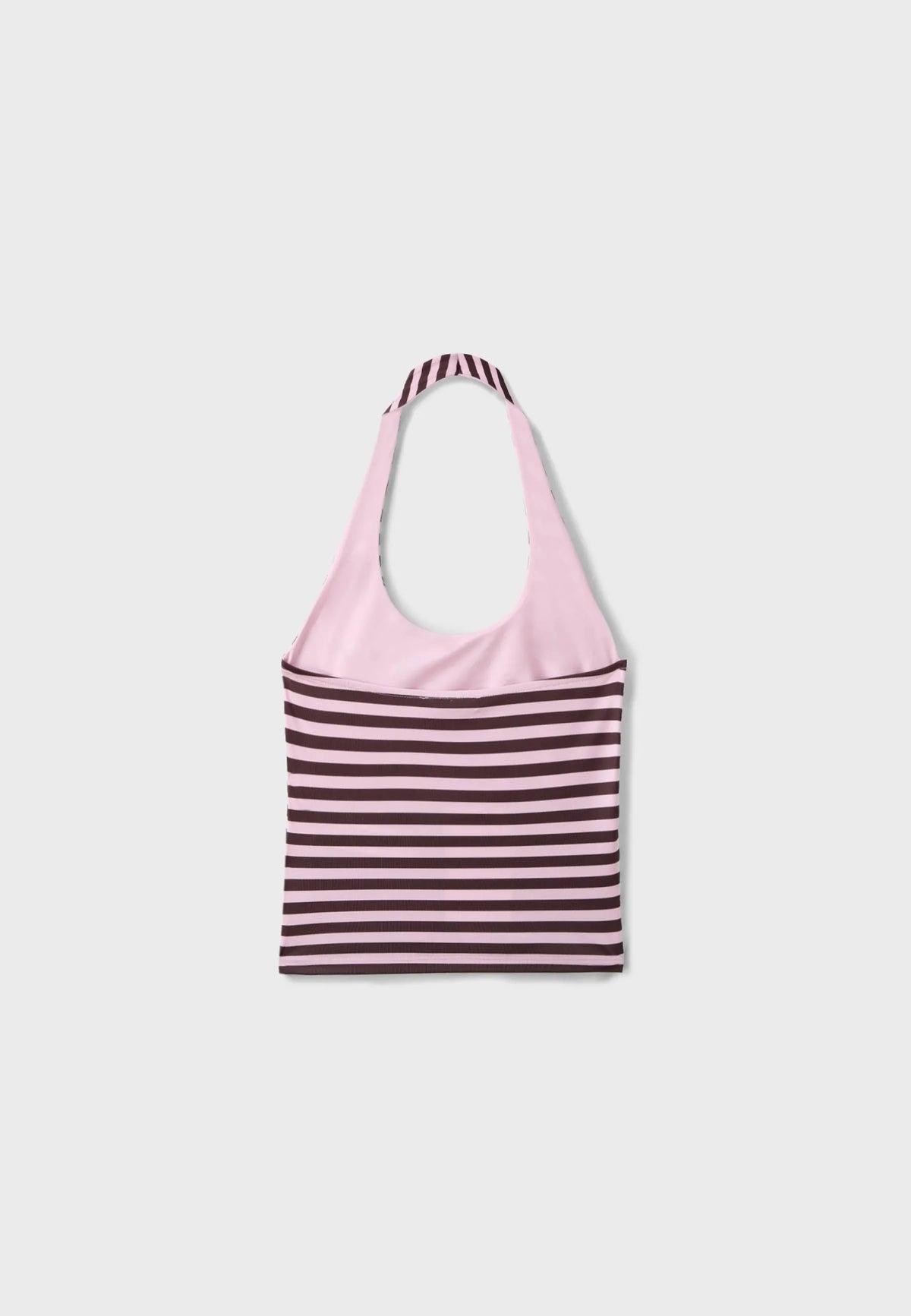 Pale pink