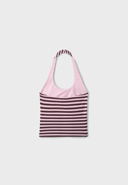 Pale pink