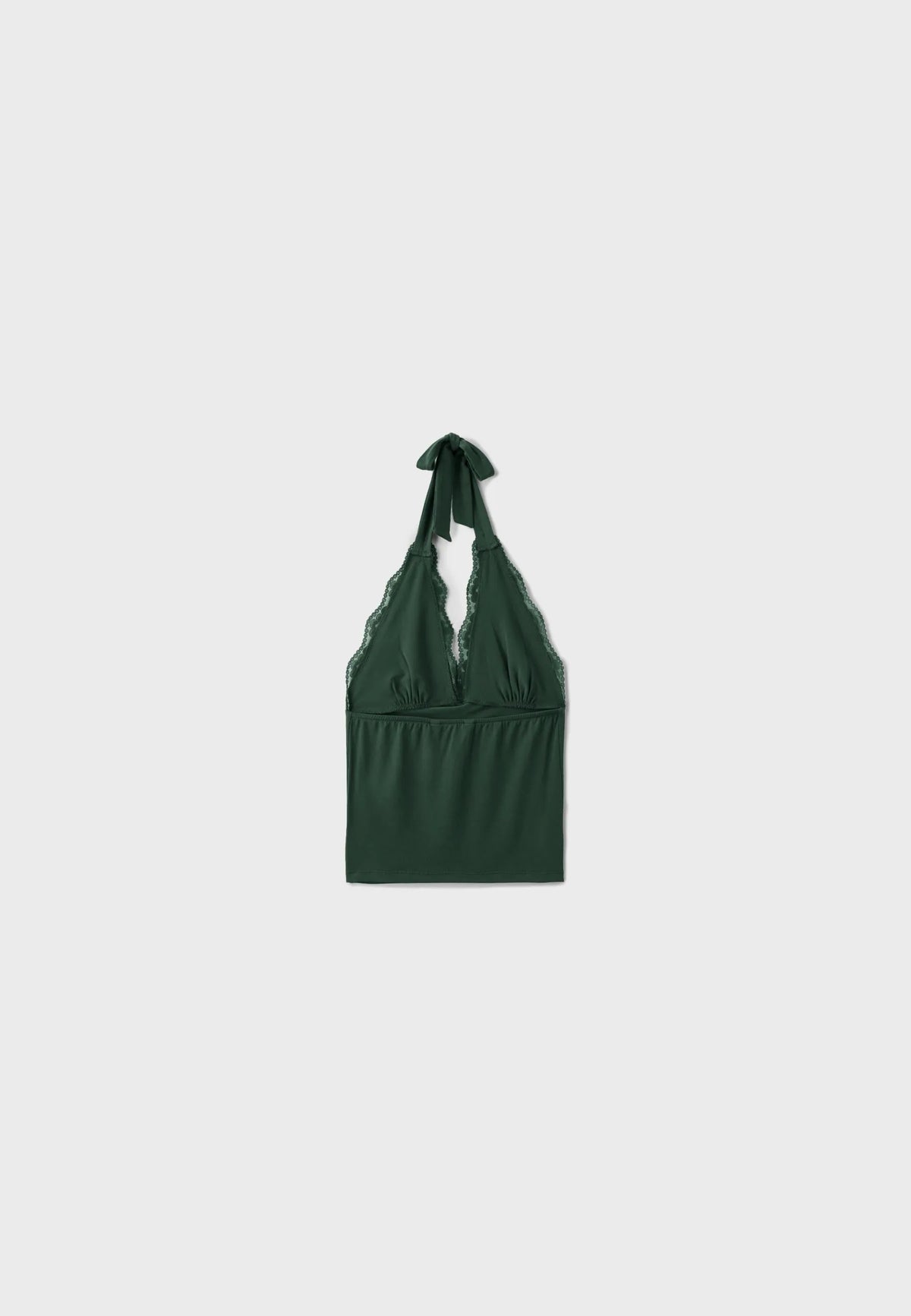 Bottle green