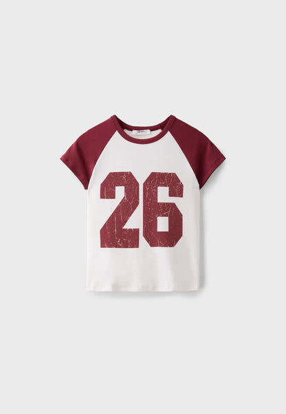 Dark red