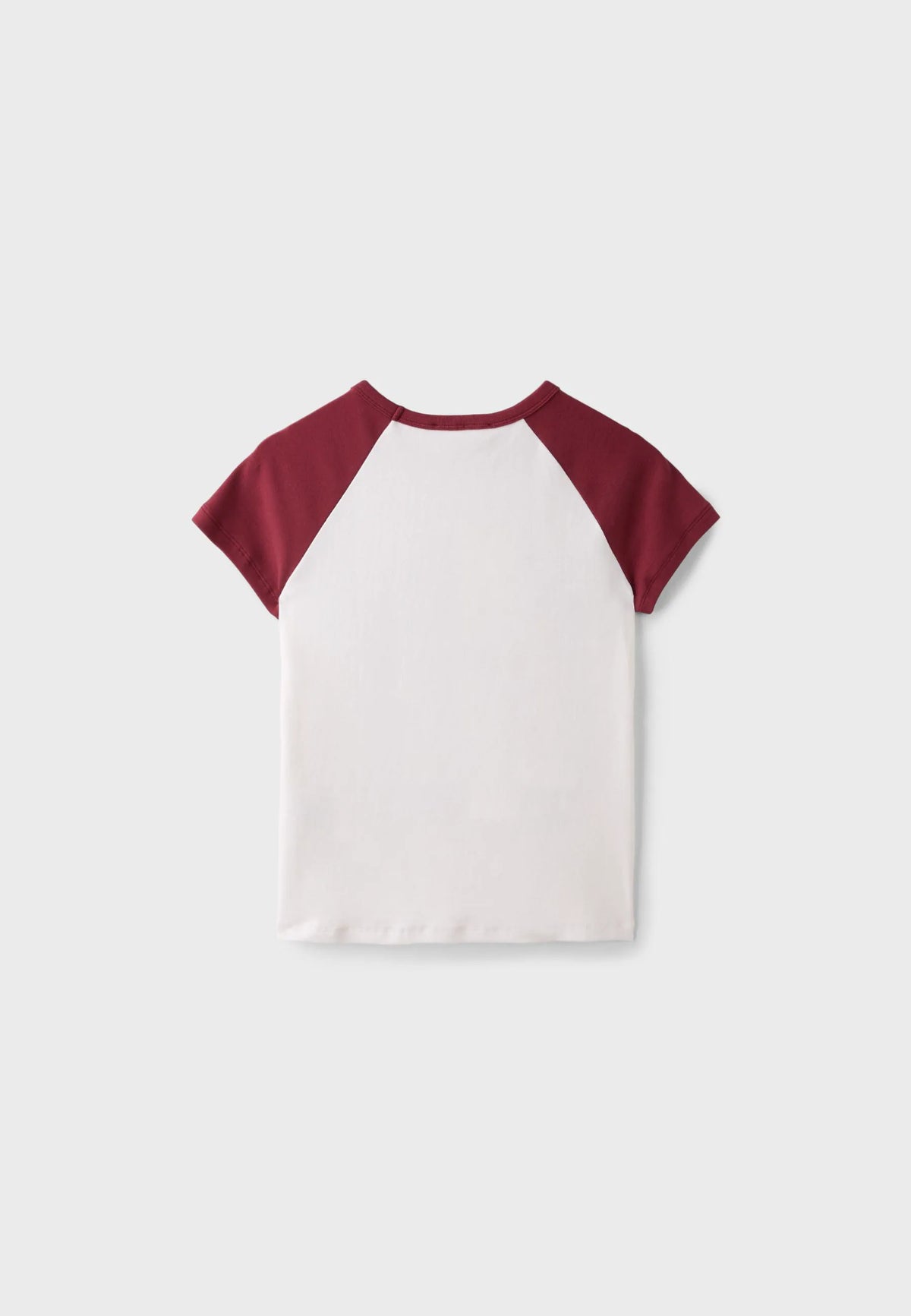Dark red