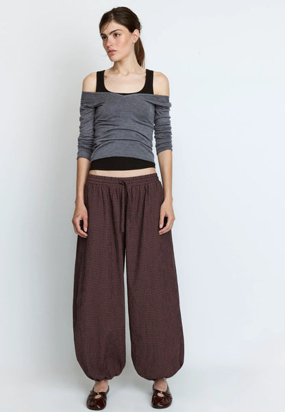 Pale camel