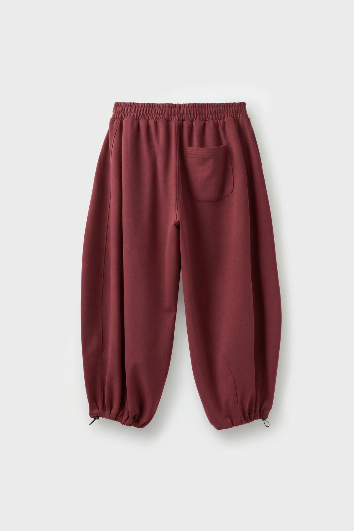 Dark red