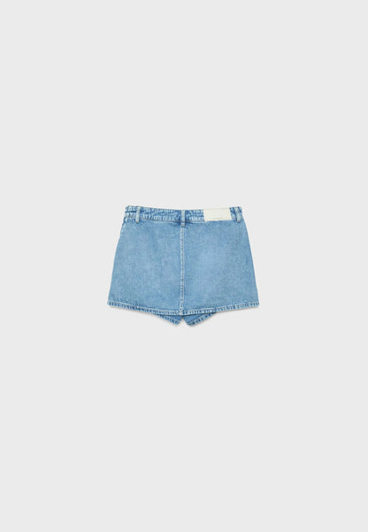 MEDIUM DENIM WASH