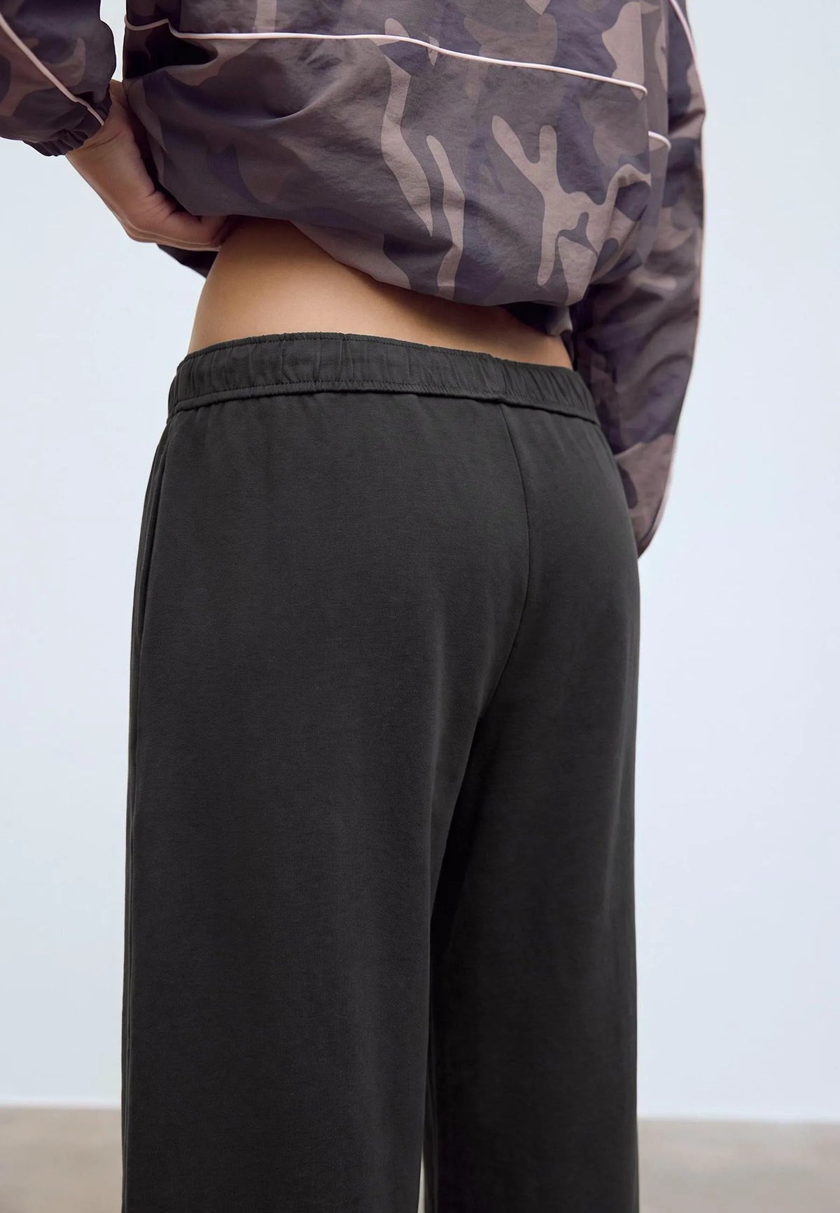 Dark grey