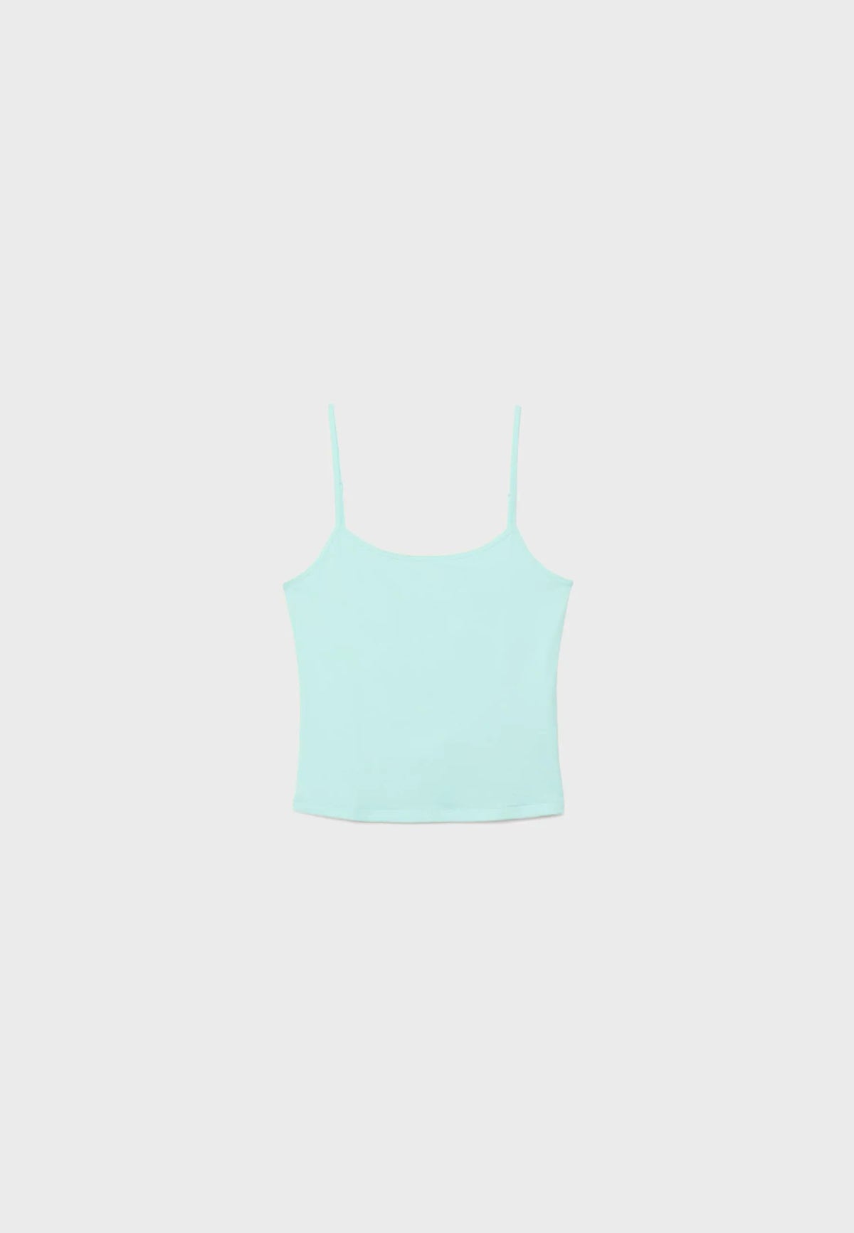 Pastel green
