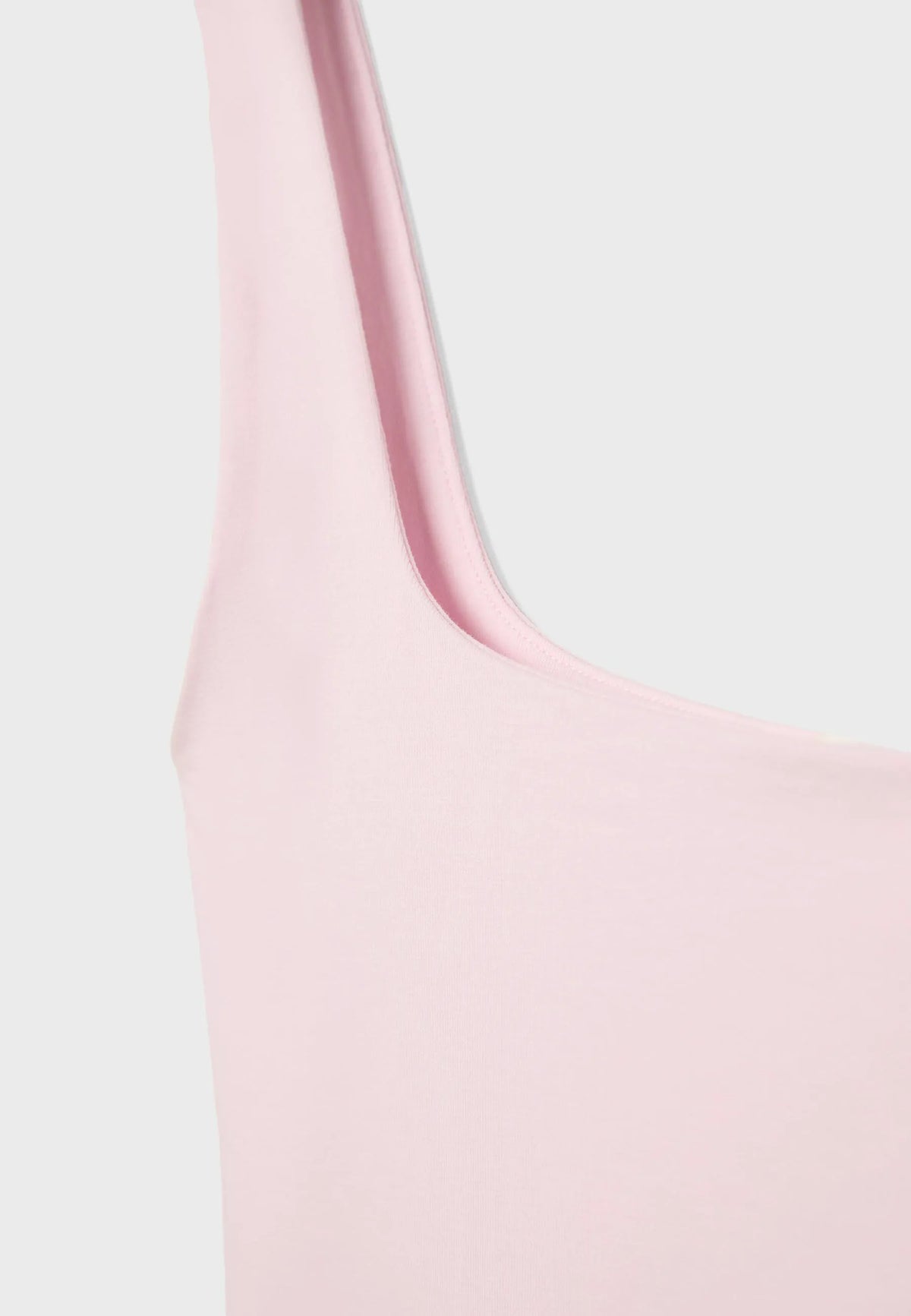 Pastel pink