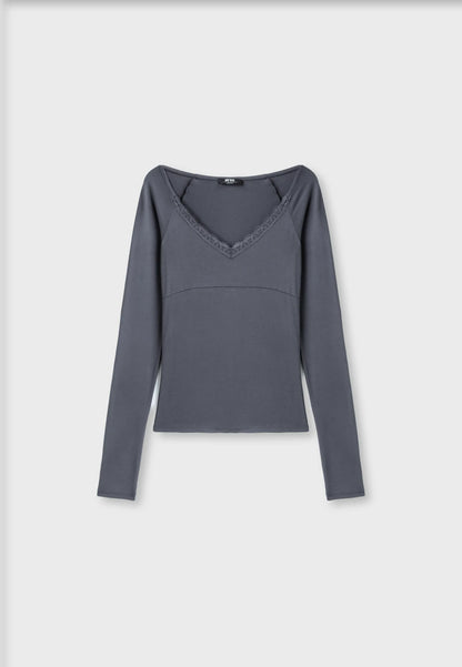 Dark grey