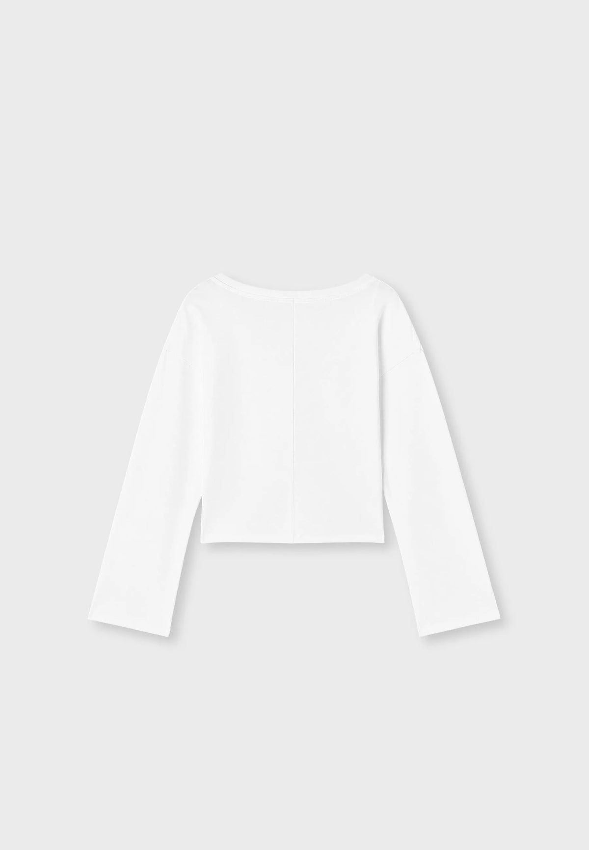 Ecru