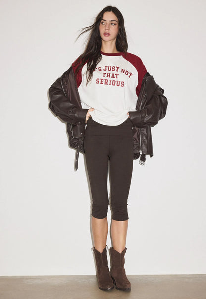 Dark red