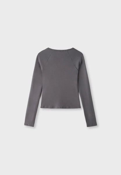 Dark grey