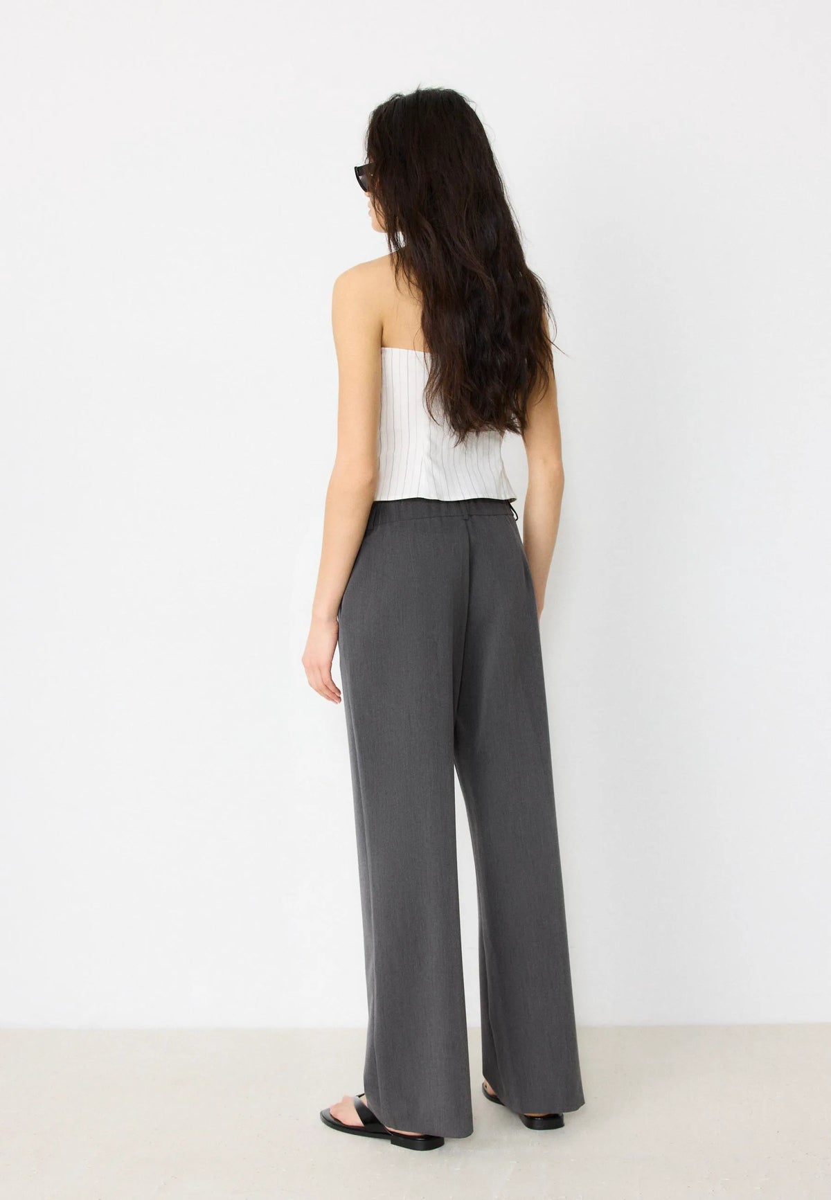 Dark grey