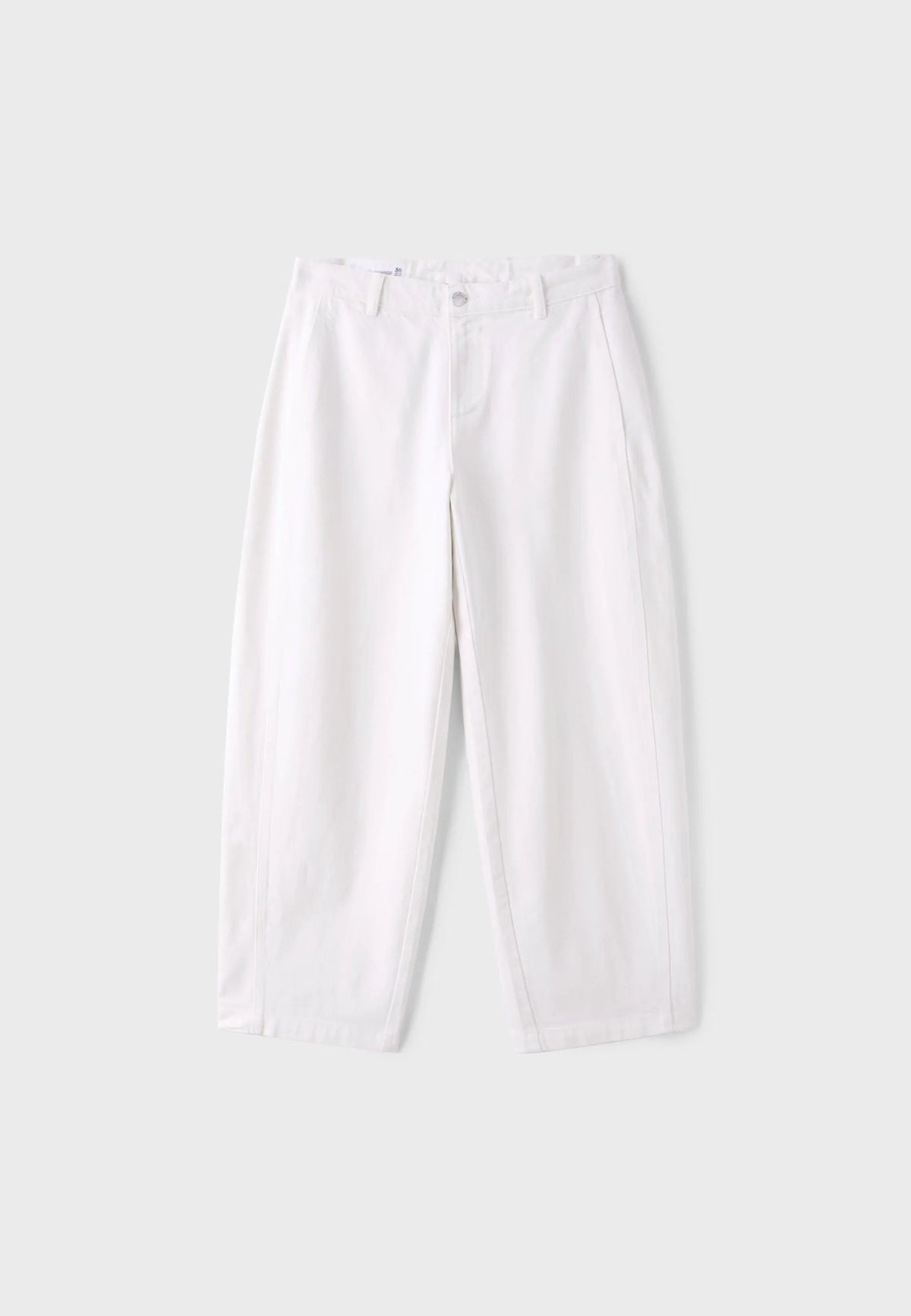 Vanilla