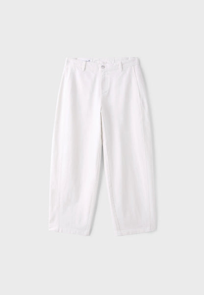 Vanilla