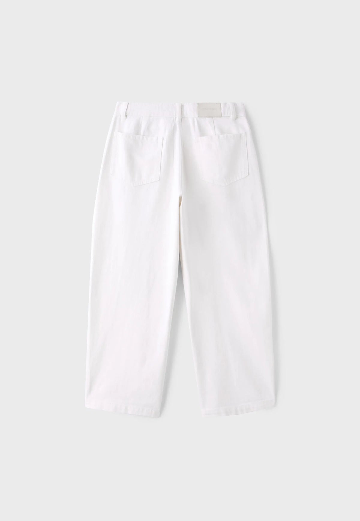 Vanilla