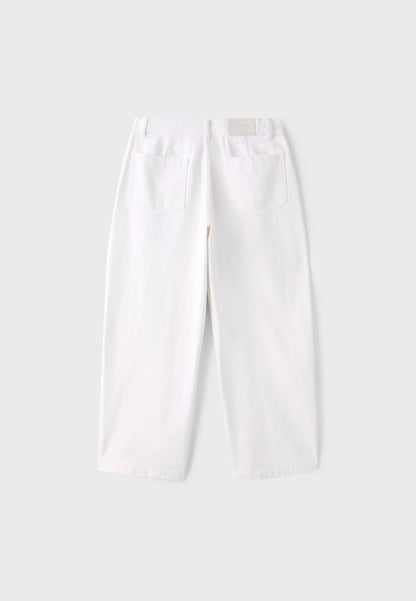 Vanilla