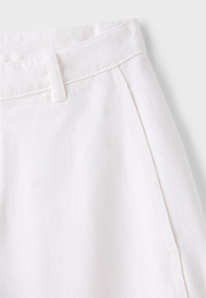 Vanilla