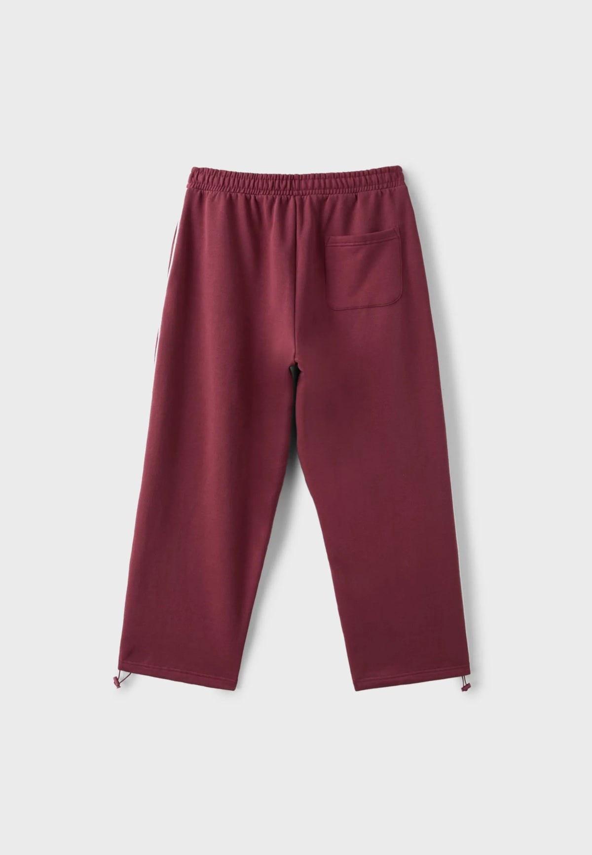Dark red
