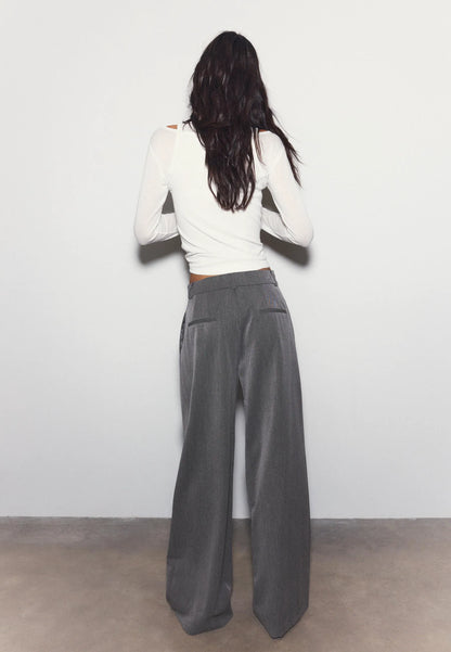 Dark grey