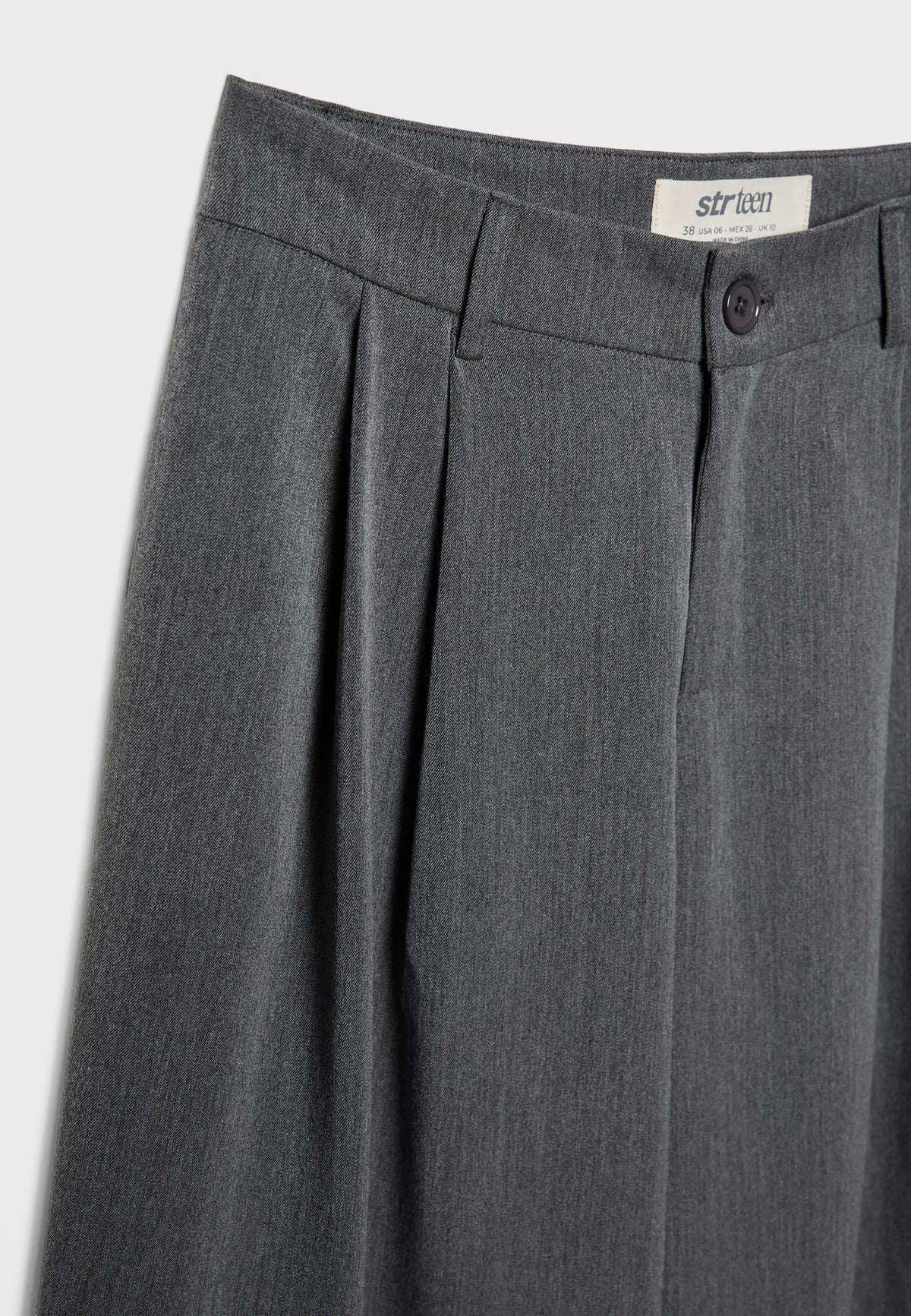 Dark grey