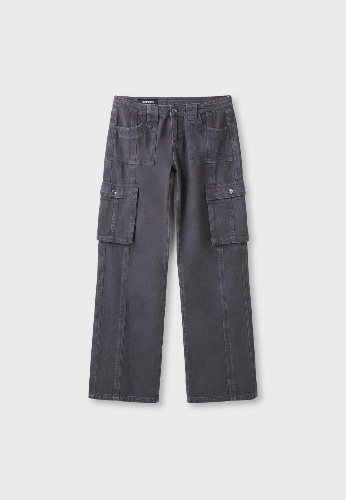 Dark grey