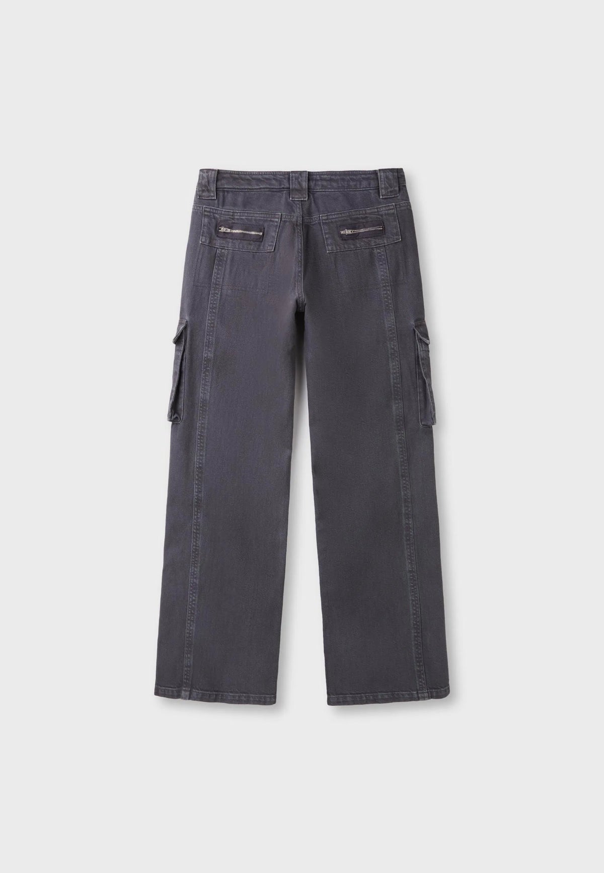 Dark grey