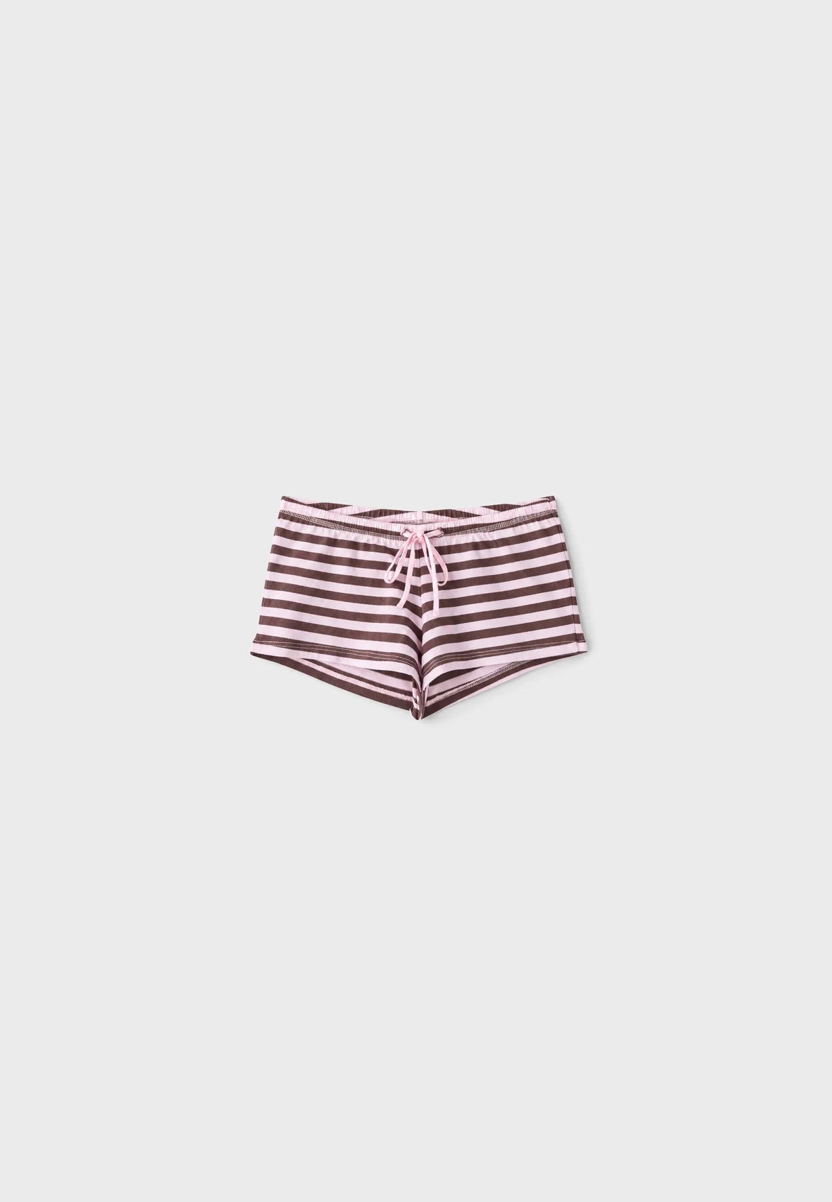 Pale pink