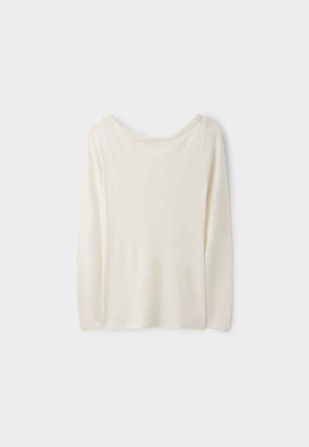 Vanilla