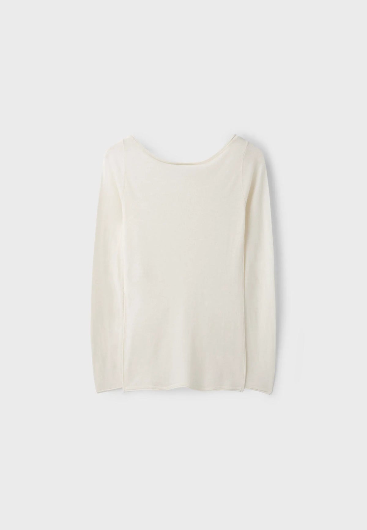 Vanilla