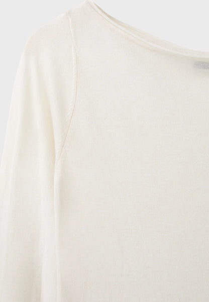 Vanilla
