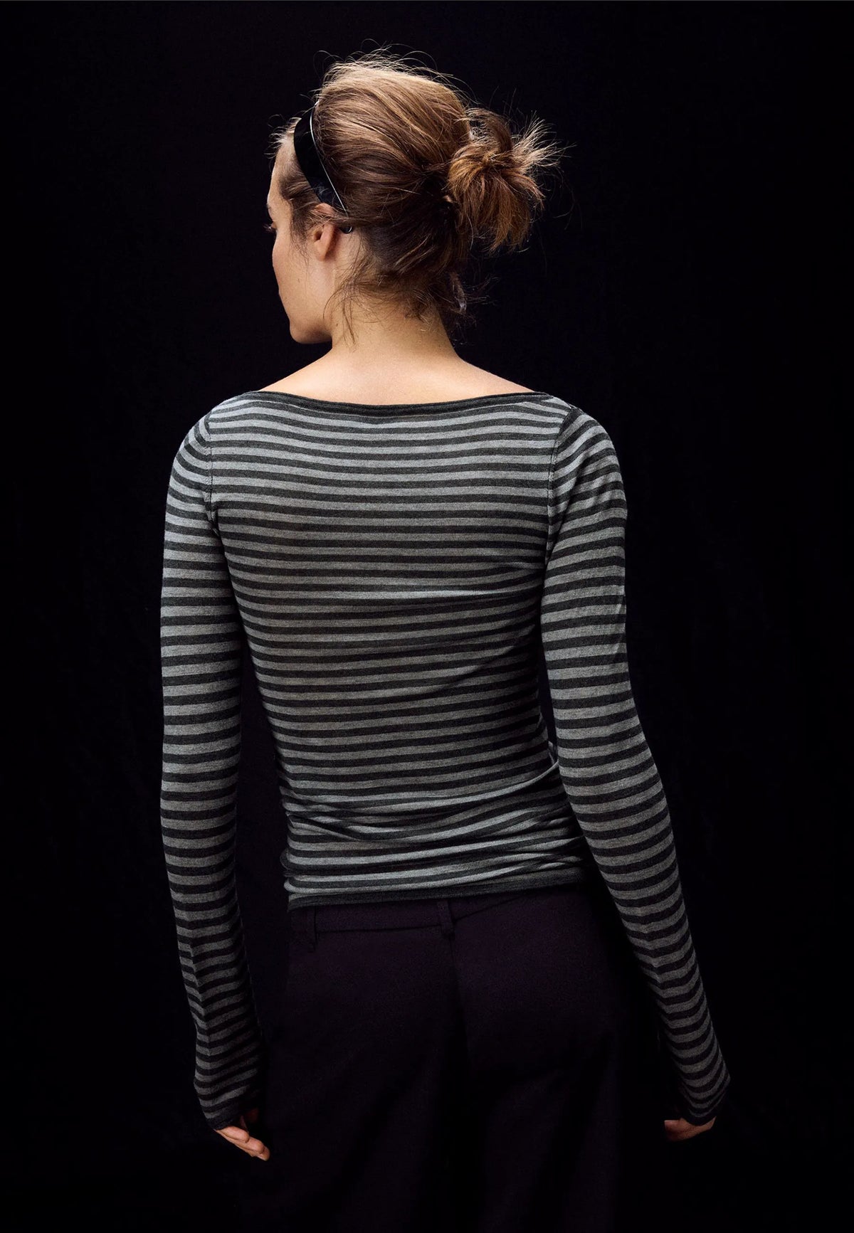 Dark grey
