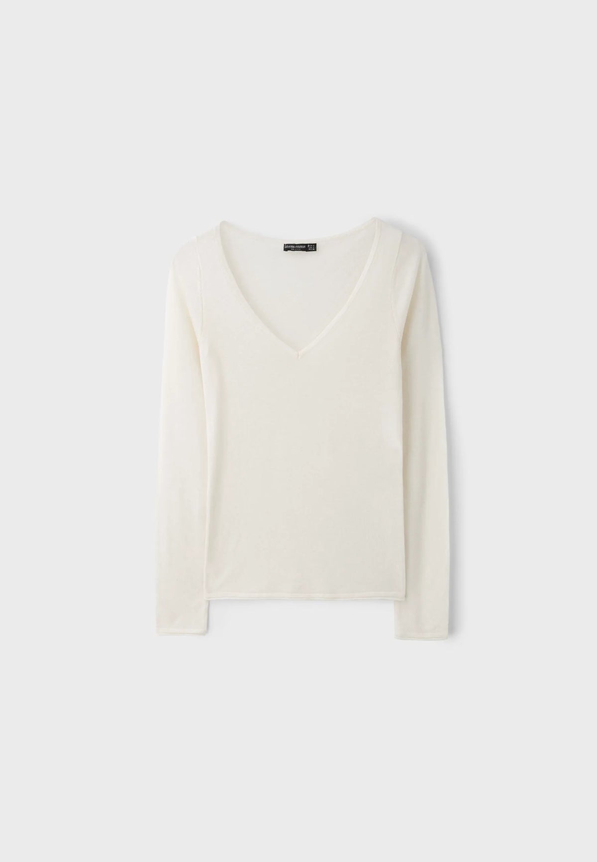 Vanilla