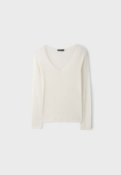 Vanilla
