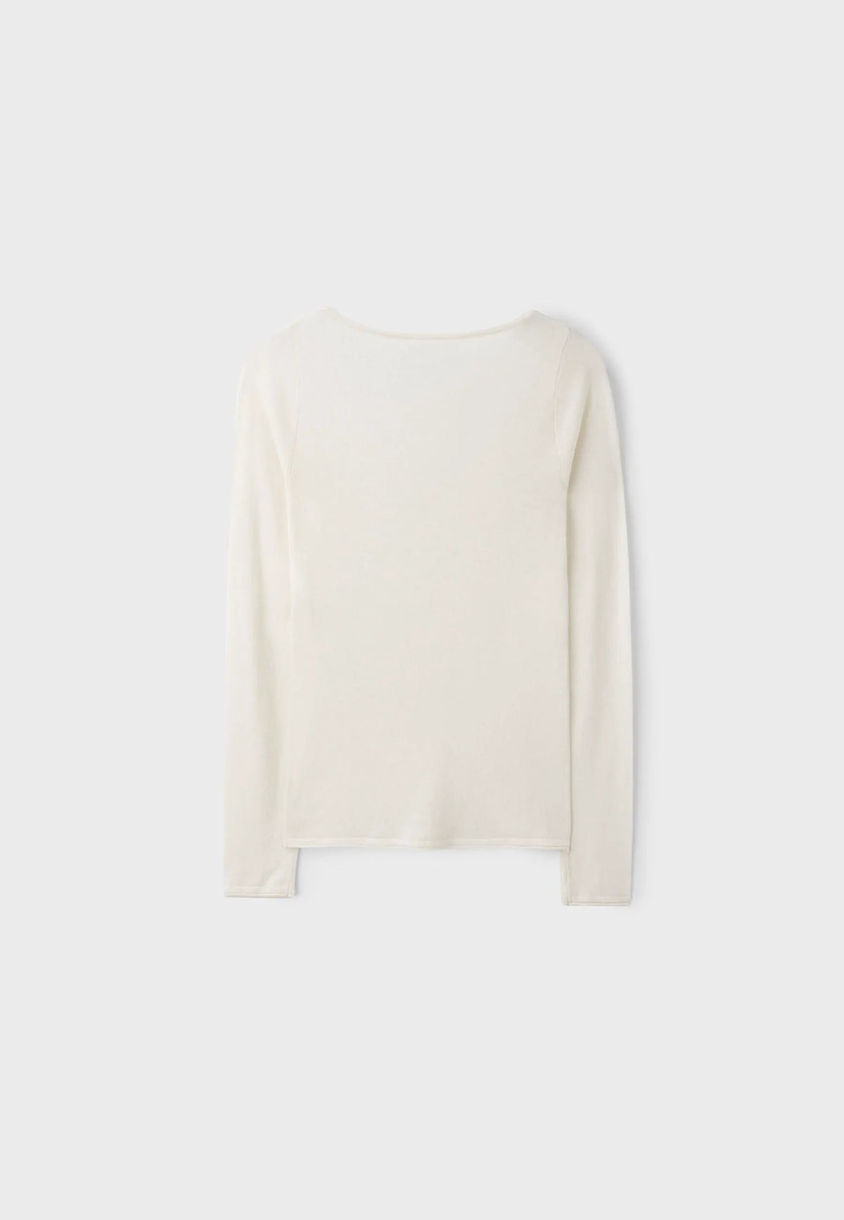 Vanilla