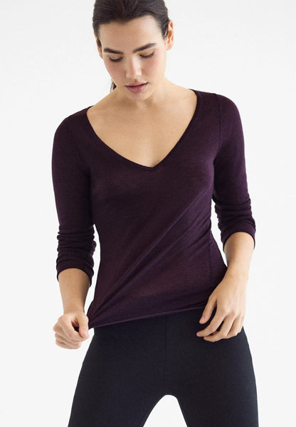 AUBERGINE