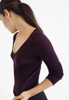 AUBERGINE