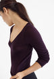 AUBERGINE