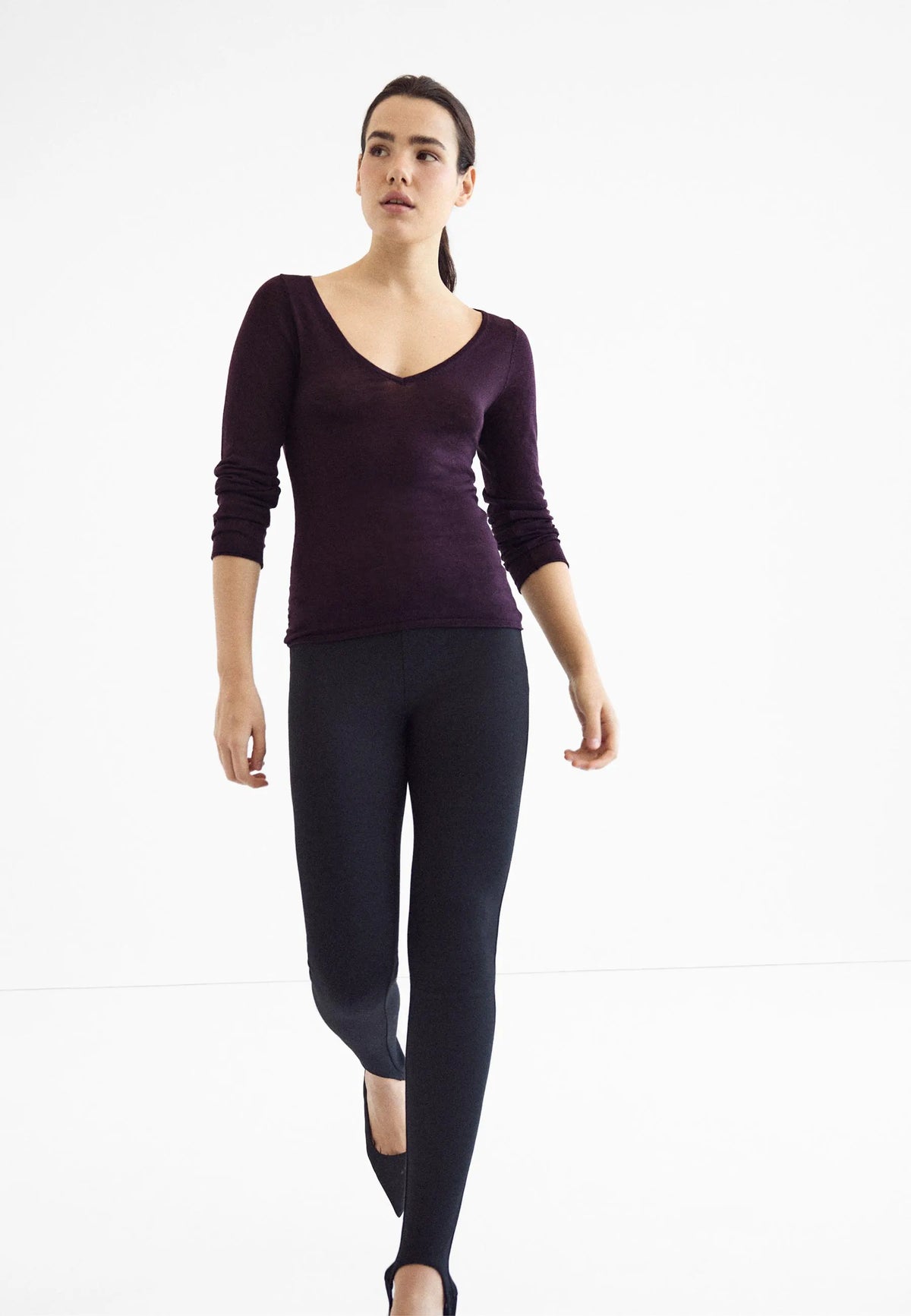 AUBERGINE