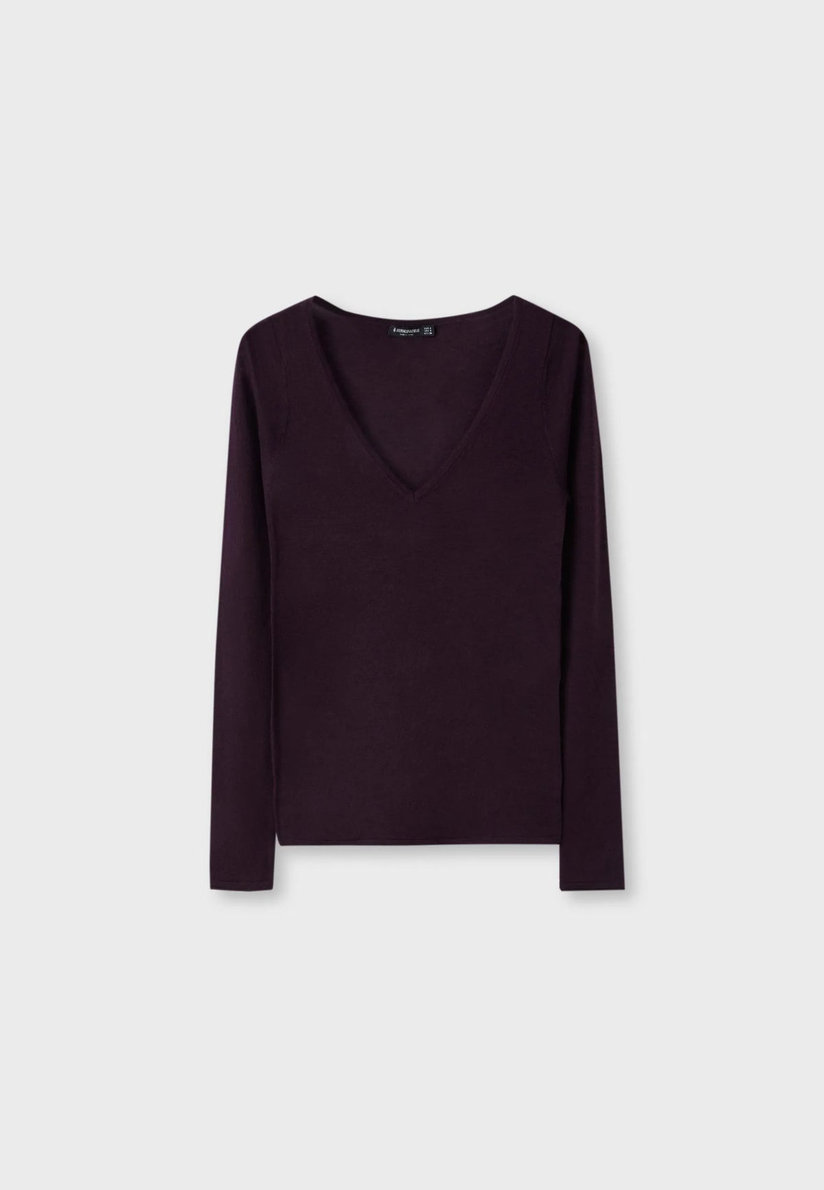 AUBERGINE