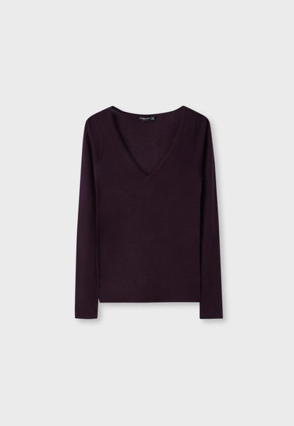 AUBERGINE