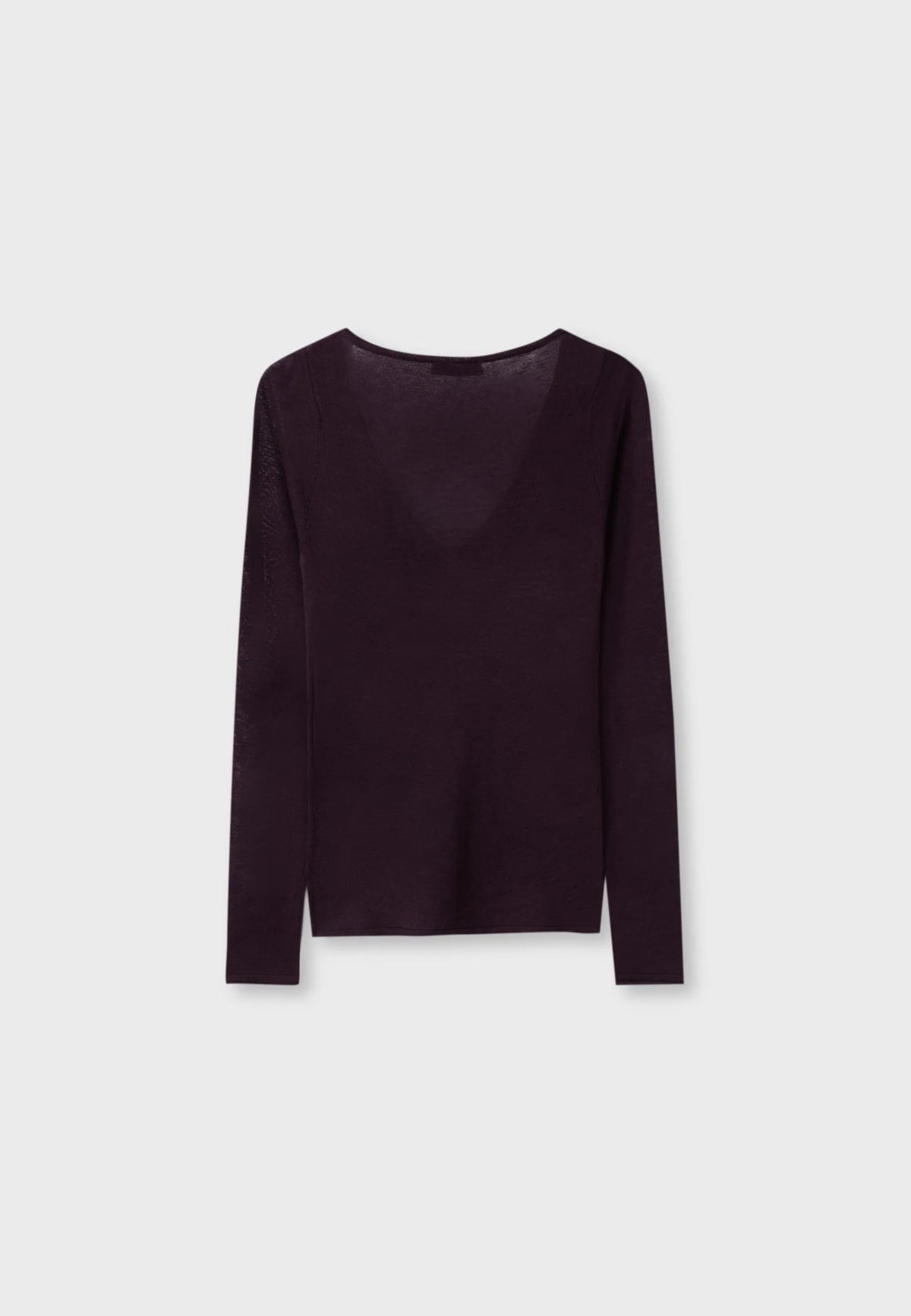 AUBERGINE
